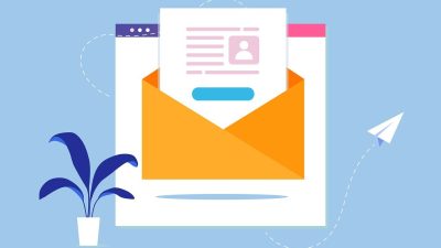 「よろしくお伝えください」を英語で何て言う？言えそうで言えない表現を解説！