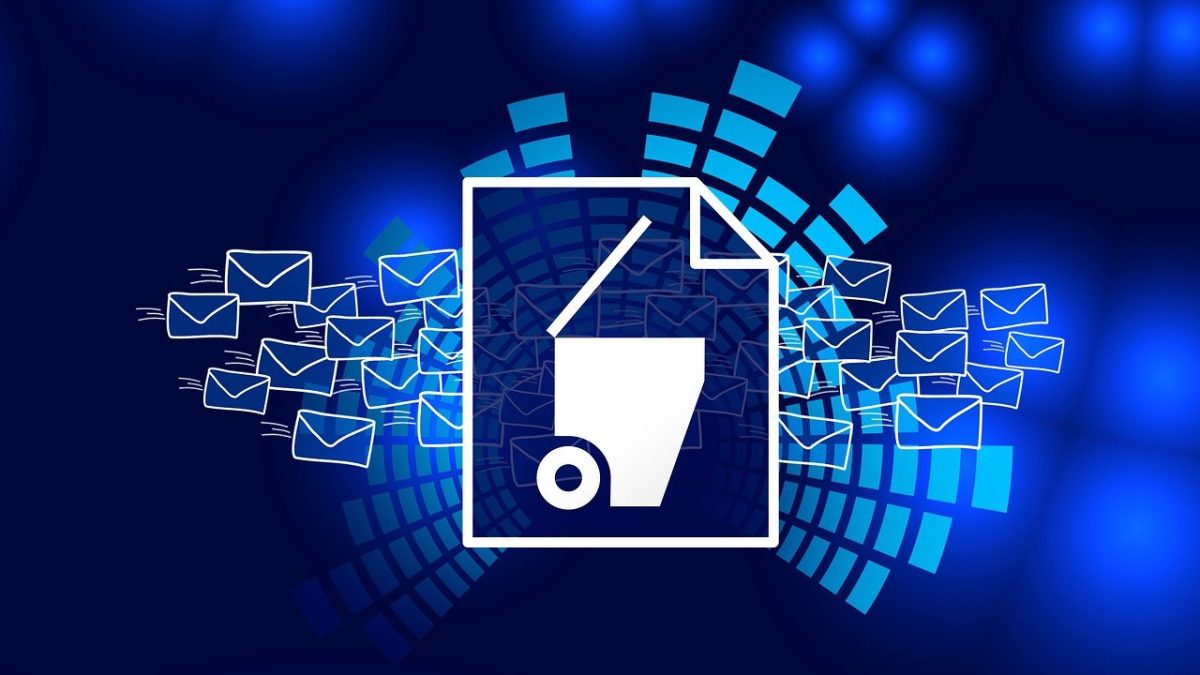 「迷惑メール」を英語で何て言う？迷惑メールの種類や違いも解説！