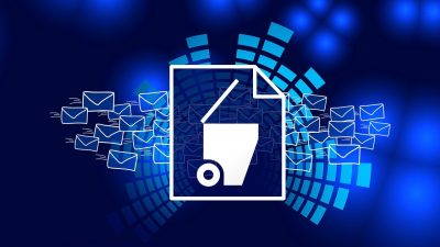 「迷惑メール」を英語で何て言う？迷惑メールの種類や違いも解説！