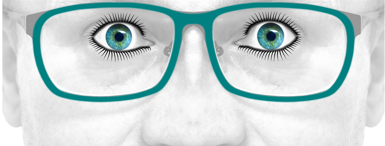 今話題のホウオウとは？