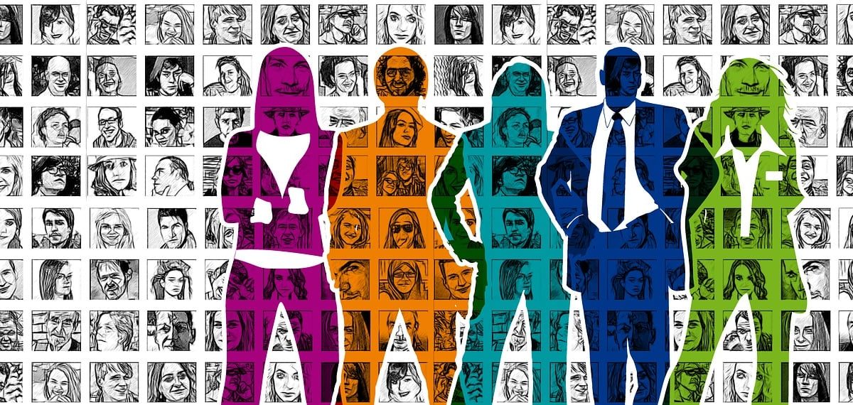 「関係者各位」の英語表現をマスターして、スマートなビジネスコミュニケーションを！