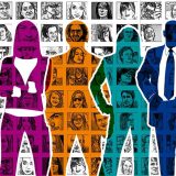 「関係者各位」の英語表現をマスターして、スマートなビジネスコミュニケーションを！