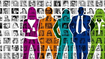 「関係者各位」の英語表現をマスターして、スマートなビジネスコミュニケーションを！