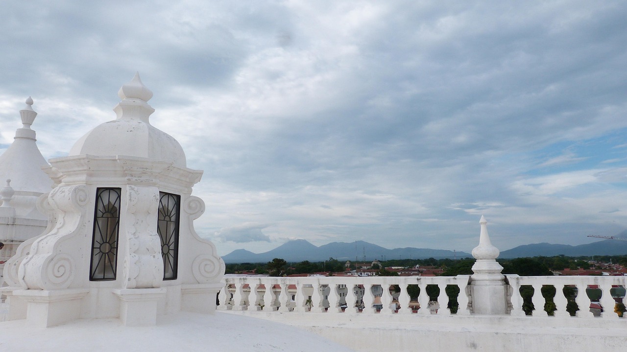 おすすめスポット