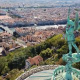 フランスの世界遺産「リヨン歴史地区」とは？『星の王子さま』の故郷を英語でたどろう