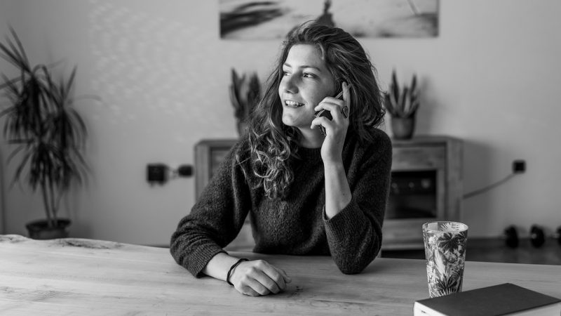 「ご心配おかけしました」を英語で何て言う？日常会話で使える表現を解説！