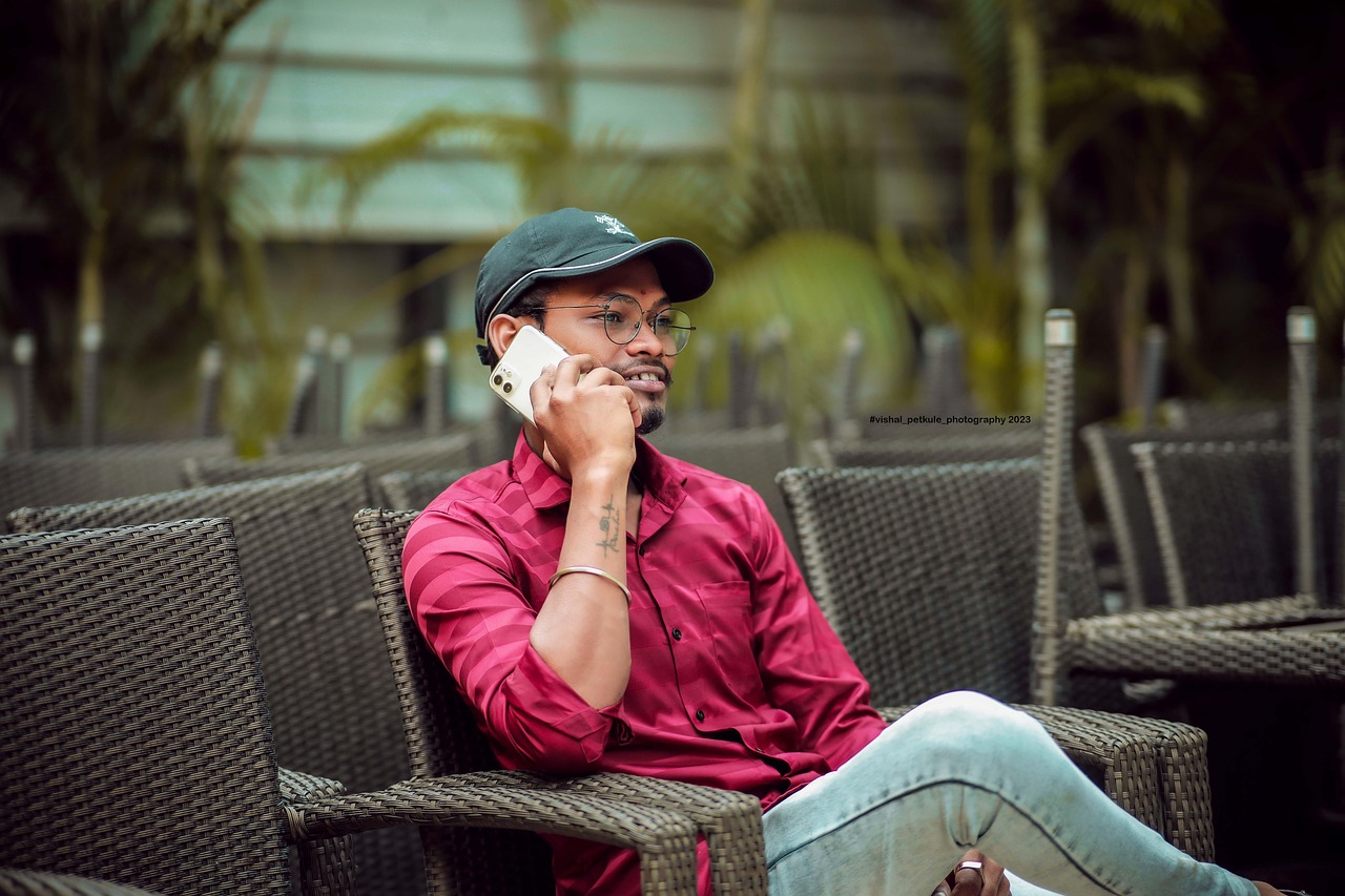 「今日は何するの」を英語で何て言う？