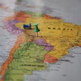 南米ボリビアの世界遺産「チキトスのイエズス会伝道施設群」とは？英語で歴史や魅力を紹介