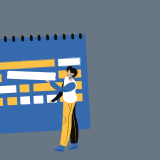 「今日中に」を英語で何て言う？締め切りに関連する表現を解説！