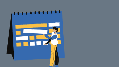 「今日中に」を英語で何て言う？締め切りに関連する表現を解説！