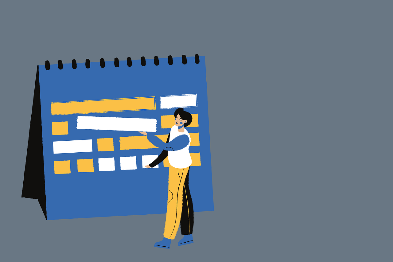 「振替休日」を英語で何て言う?