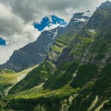 インド北部の雄大な自然の中に広がる世界遺産「大ヒマラヤ国立公園（Great Himalayan National Park）」