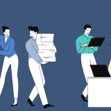 「お力添えいただけますと幸いです」を英語で何て言う？丁寧な依頼の表現ポイント