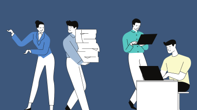 「お力添えいただけますと幸いです」を英語で何て言う？丁寧な依頼の表現ポイント