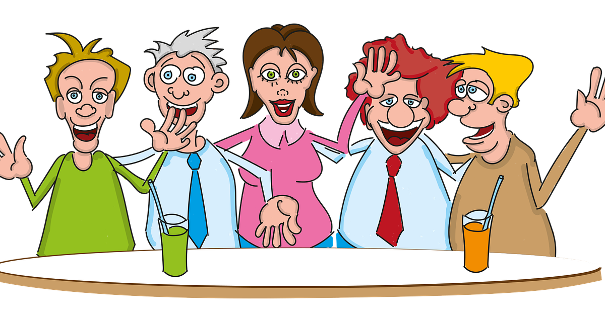 「同窓会」ってなんて言う？”reunion””alumni”などの使い方を例文で解説