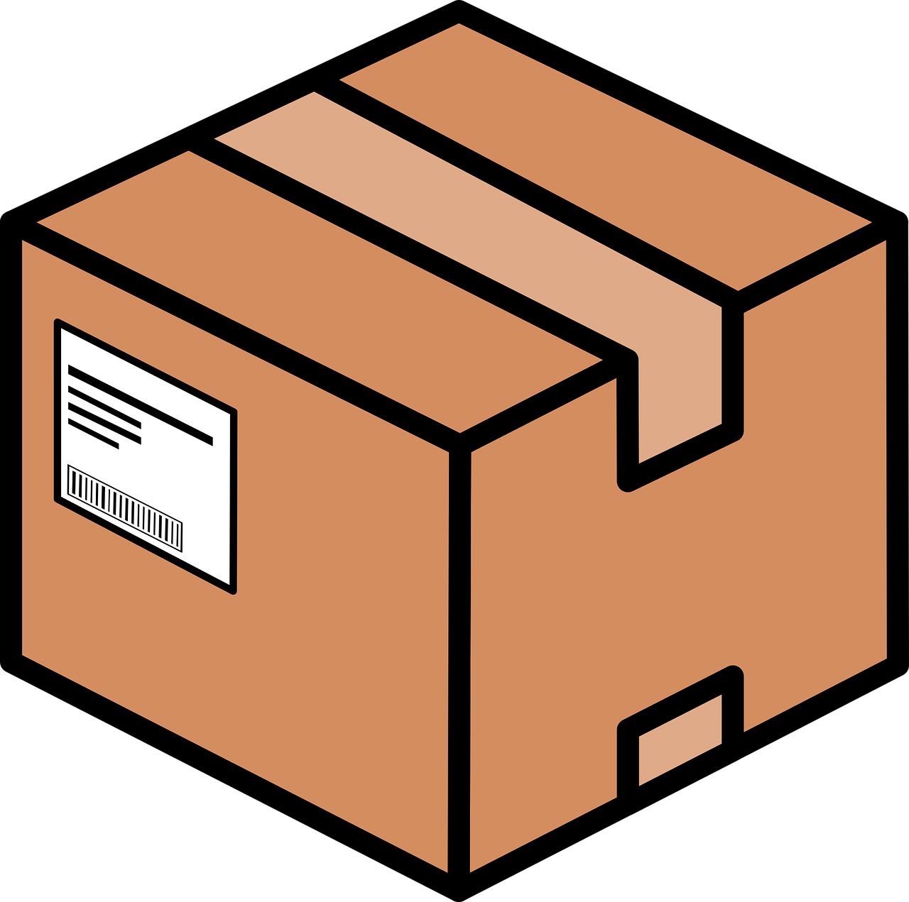 「元払い」とは？英語で何て言う？