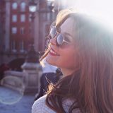 「無理しないでね」を英語で伝える！心遣いのための表現ポイント