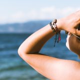 オノマトペ【ヒリヒリ】の英語とは？Stinging painとBurningを紹介