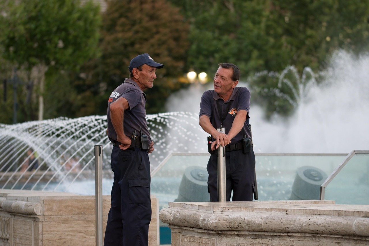 オノマトペ「ベラベラ」の意味とは？