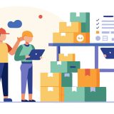 「着払い」を英語で何て言う？ネットショッピングで使える表現をまとめて解説！