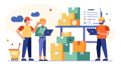 「着払い」を英語で何て言う？ネットショッピングで使える表現をまとめて解説！