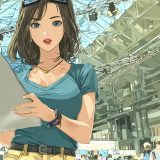 国際イベント運営で実際に使える英語をロールプレイング形式で紹介！！