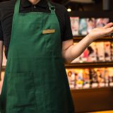 漫画喫茶（ネットカフェ）店員｜サービス案内から利用マナー説明まで！お役立ち英単語とロールプレイング