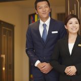 ウェディングプランナーが実際に使える英語を徹底解説！ロールプレイング形式で紹介