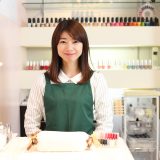 日本と海外のネイルサロンの違いとは？ネイリストや販売員が押さえたい文化と接客ポイント