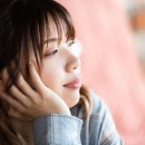 「余韻に浸る」を英語で何て言う？スラングや関連表現も解説！