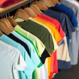 大きいサイズ・小さいサイズ売り場店員の仕事を英語で説明！業務内容や日本のサイズ展開文化をわかりやすく紹介