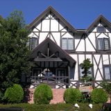 日本のペンションスタッフの仕事内容を英語で伝える！外国人ゲストにも安心対応