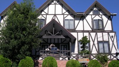 日本のペンションスタッフの仕事内容を英語で伝える！外国人ゲストにも安心対応