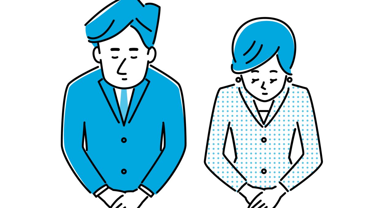 「誠に遺憾です」を英語で何て言う？ビジネスや改まった場で使える表現を解説！