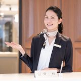 「担当する」を英語で何て言う？ビジネスシーンでの明確な役割を表現するコツ