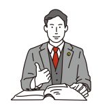 「勉強になりました」を英語で伝える！感謝と学びを表現するおすすめフレーズ