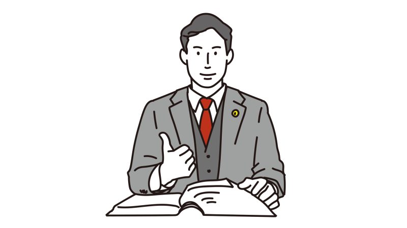 「勉強になりました」を英語で伝える！感謝と学びを表現するおすすめフレーズ