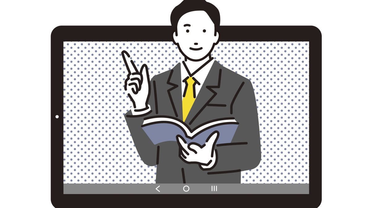 「大事に至らない」を英語で伝えるには？気づかいと回復を願う気持ちを伝える表現ポイント