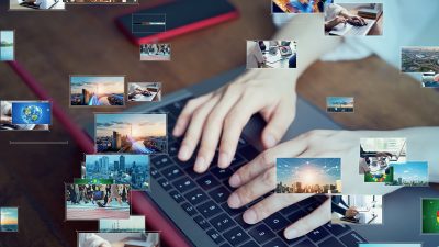 今話題のAviUtl2とは？動画編集ツールの最新版について英語で話そう！