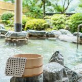 日本の温泉旅館スタッフを英語で説明｜世界が注目する“おもてなし”力を英語で伝えよう