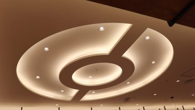 「ポケモンプレゼンツ」が話題に！？英語でポケモンについて話そう！