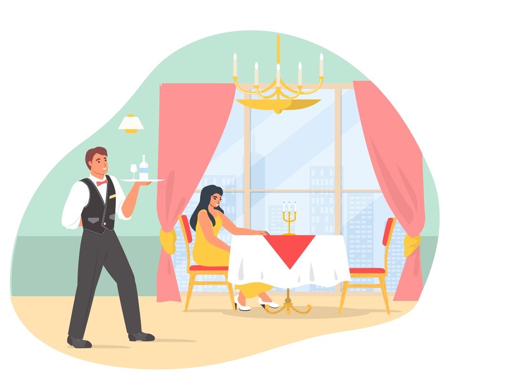 客室係・清掃スタッフの業務を英語で説明｜快適な空間を裏から支えるプロフェッショナル