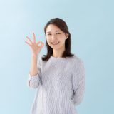 「失敗は成功のもと」を英語で何て言う？類似のことわざも解説！