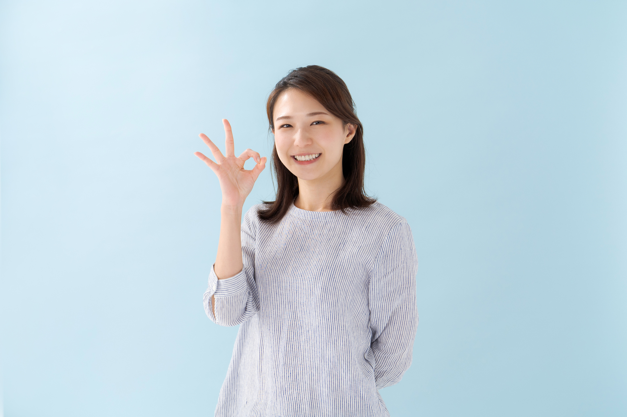 「失敗は成功のもと」を英語で何て言う？類似のことわざも解説！