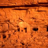 マリの秘境を英語で語ろう！世界遺産「バンディアガラの断崖（ドゴン人の地）」