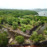 世界遺産「ナン・マドール：東ミクロネシアの儀式の中心地」とは？海上都市を英語で探検！