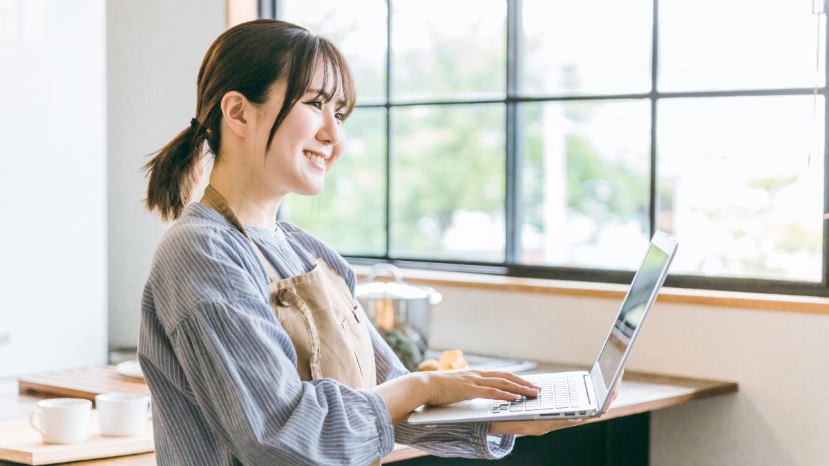 【日本のペンションスタッフ】お役立ち英単語リスト＆英会話ロールプレイ