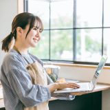 【日本のペンションスタッフ】お役立ち英単語リスト＆英会話ロールプレイ