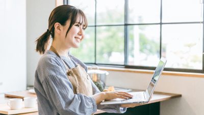 【日本のペンションスタッフ】お役立ち英単語リスト＆英会話ロールプレイ