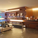 ブックホテルスタッフ向け｜英語で接客できるお役立ち英単語＆ロールプレイング完全ガイド